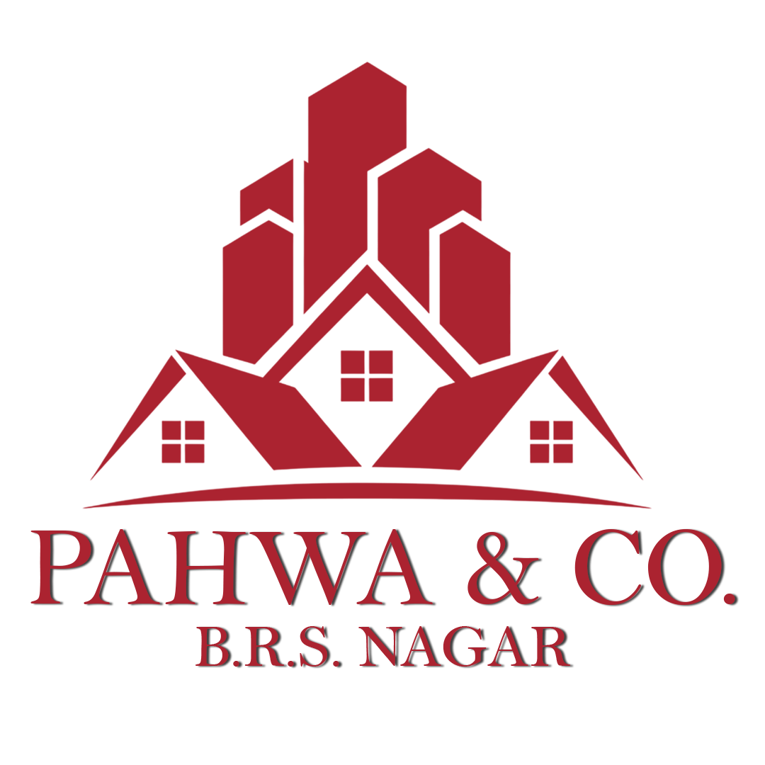 PAHWA & Co (2)