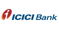bank2