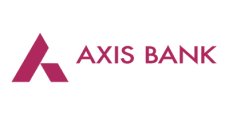 bank4