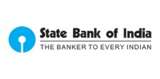 bank5