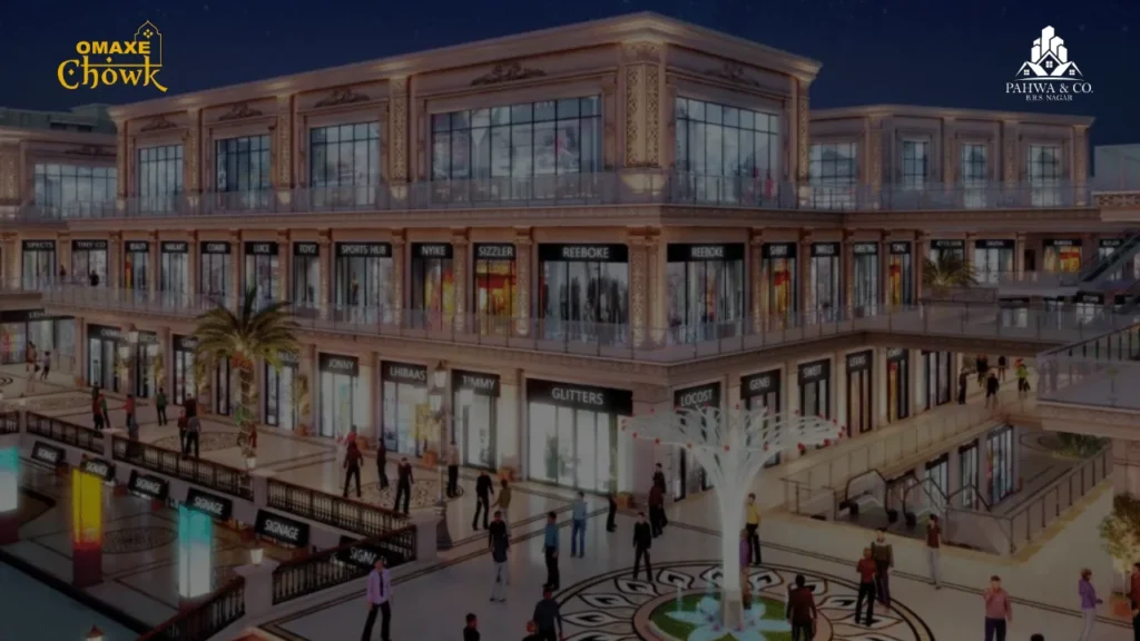 real estate opportunities in ludhiana